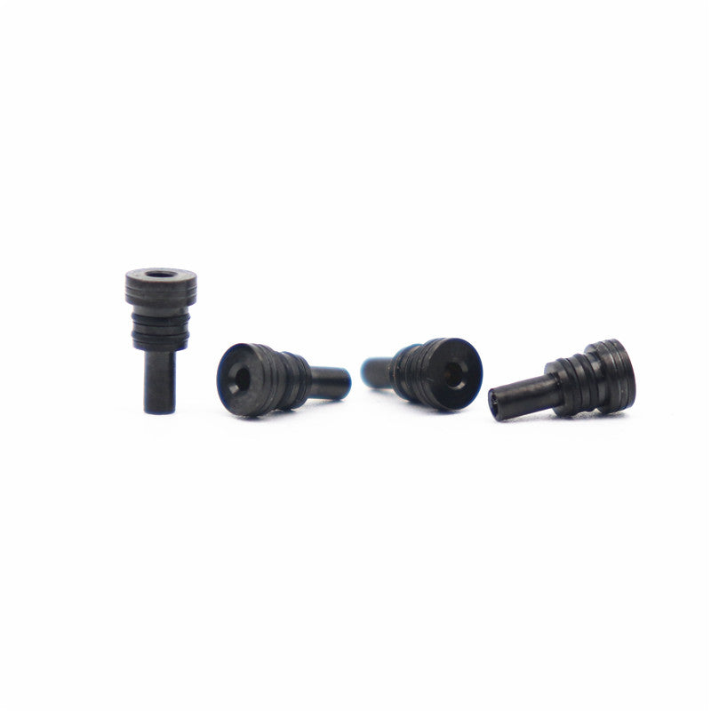 1PCS Mouth Suction Extreme Air Intake Accessories for Bishop Straw Joint