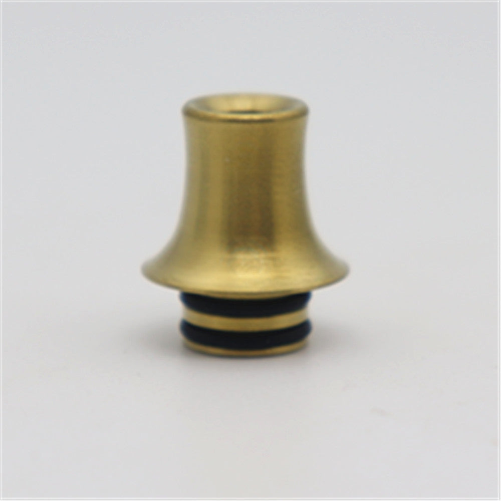 1PCS 510 PEI Pointed Drop Tip
