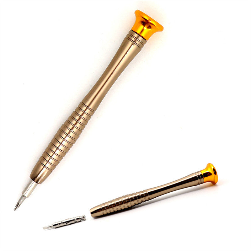 Straw Joint Multifunctional Repair Tool Sets 25 In 1