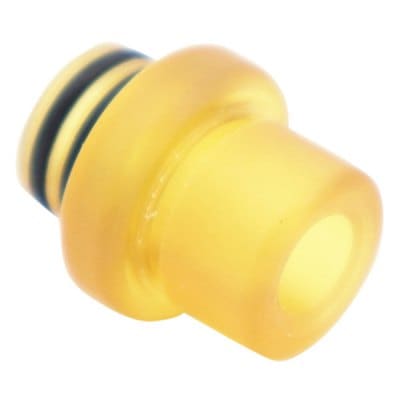 2PCS 510 PEI Chinese Font Short Style  Straw Joint