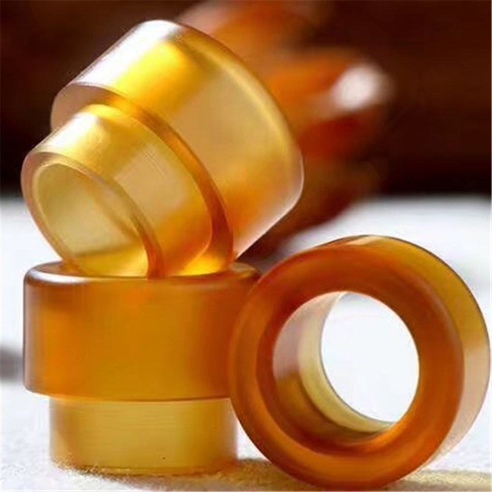1PCS 810 PEI Without Sealing Ring  Straw Joint