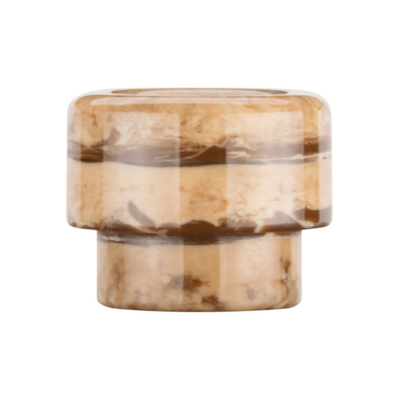 1PCS 810 Without Sealing Ring Lidan Resin Straw Joint