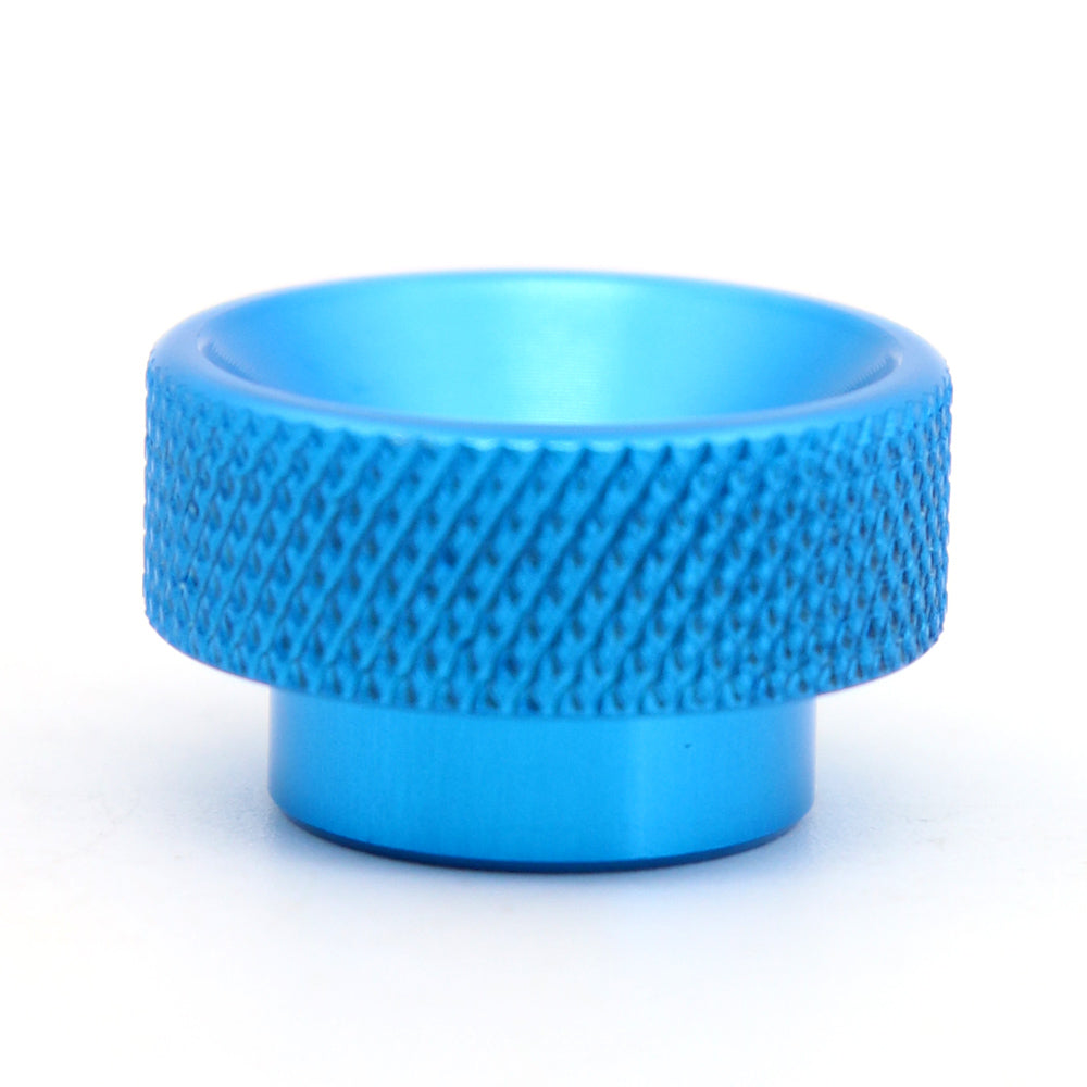 1PCS 810 Without Sealing Ring Straw Joint Aluminum Alloy Material
