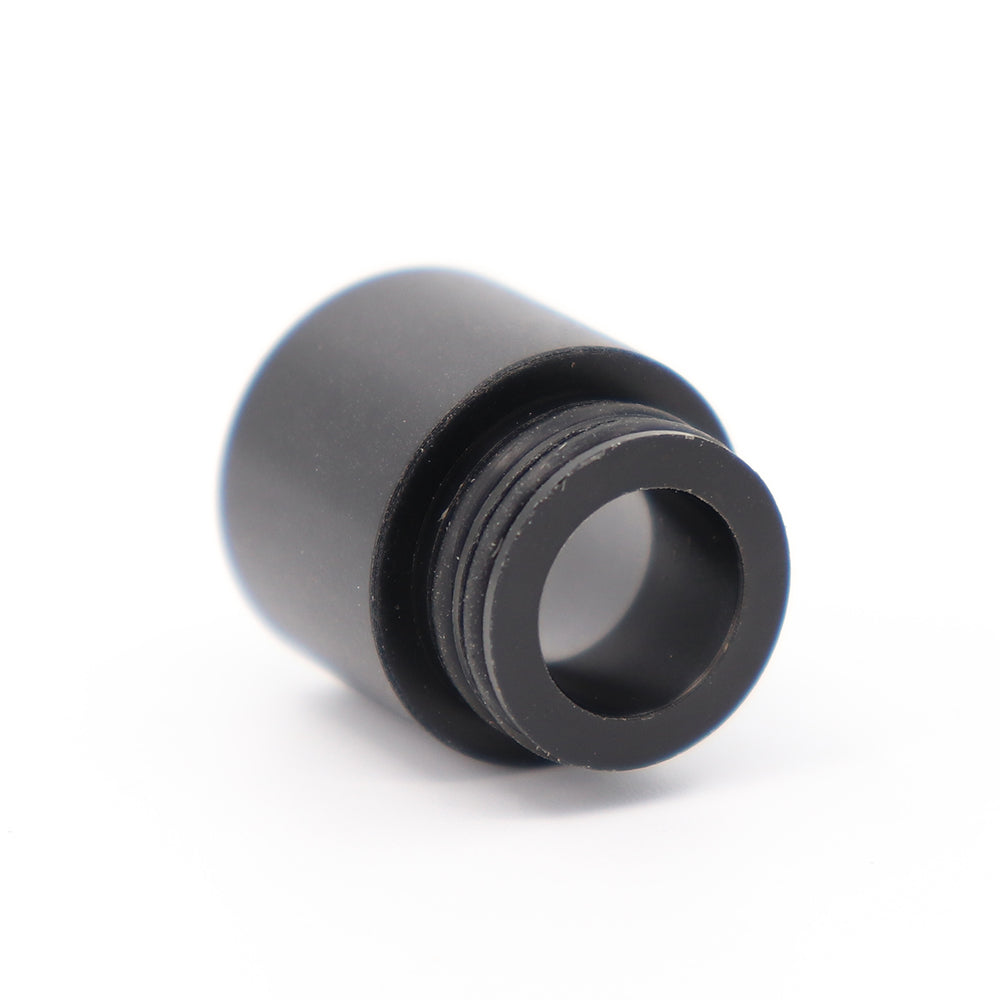 5PCS 810 POM Standard  Straw Joint 16X18