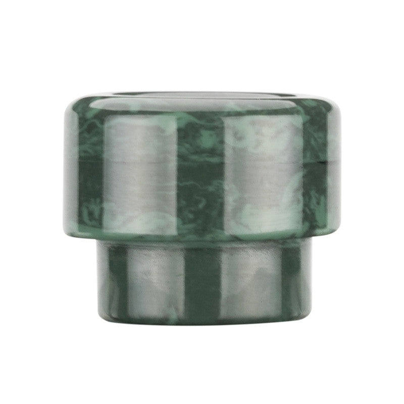 1PCS 810 Without Sealing Ring Lidan Resin Straw Joint