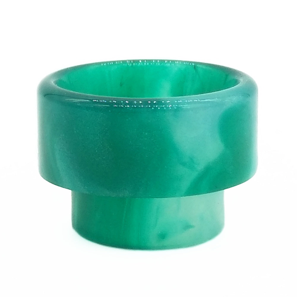 1PCS 810 Without Sealing Ring Ordinary Straw Joint
