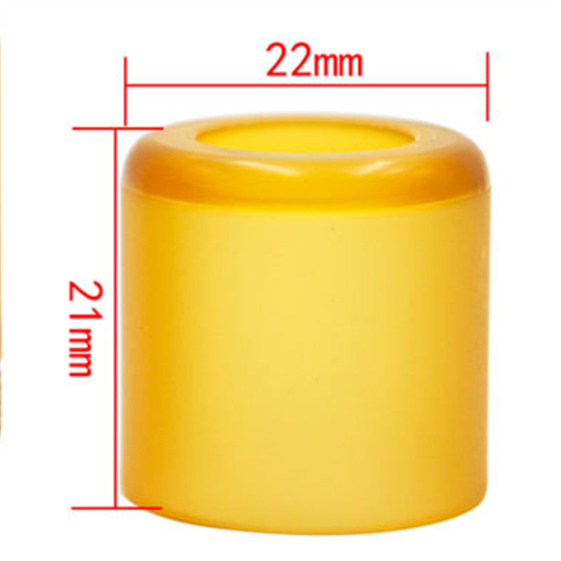 1PCS Kree 22 Bel Acrylic Dust Cover