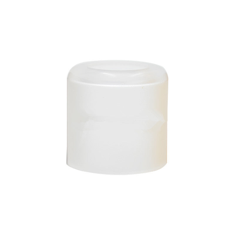 1PCS Kree 22 Bel Acrylic Dust Cover