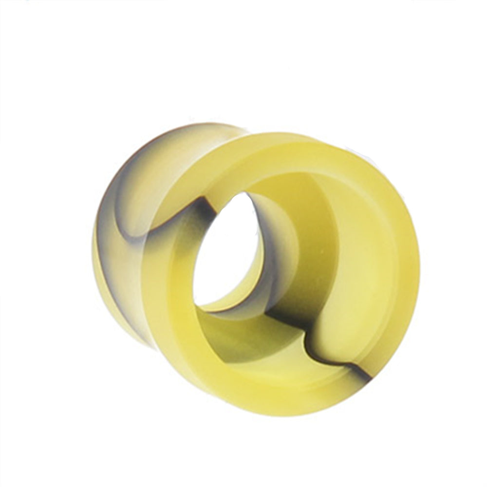 1PCS Cleito Special Interface Acrylic Straw Joint