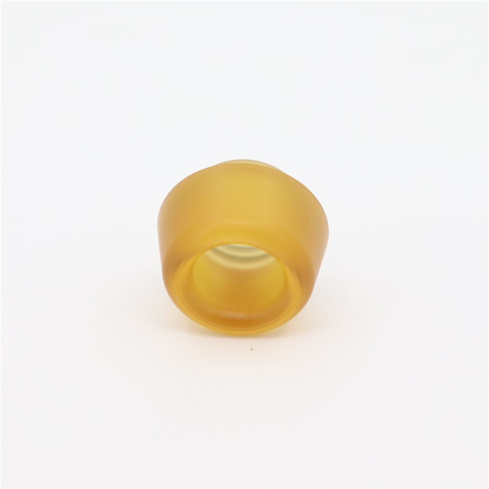 1PCS 810 PEI Taper Nozzle Straw Joint 18x13.5mm