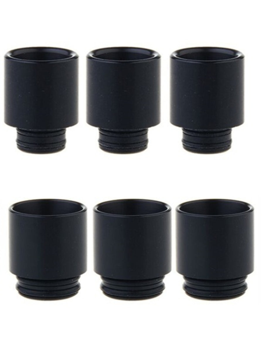 1PCS 810 510 POM Straw Joint
