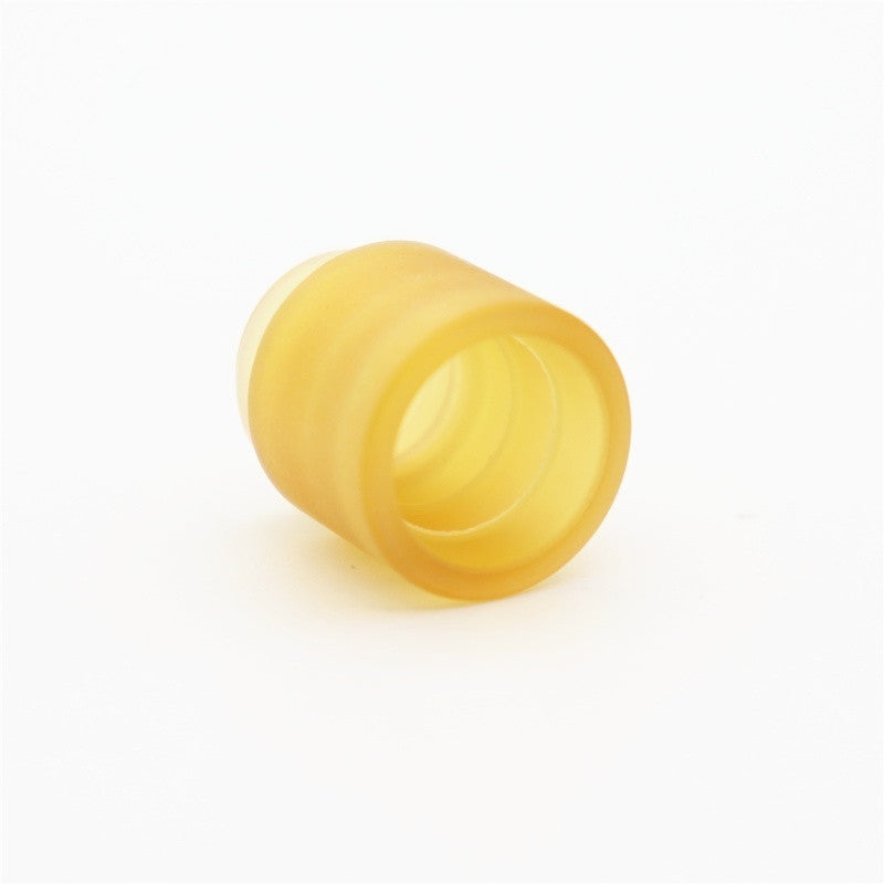 1PCS 810 PEI Backflow Preventer Straw Joint 16*18
