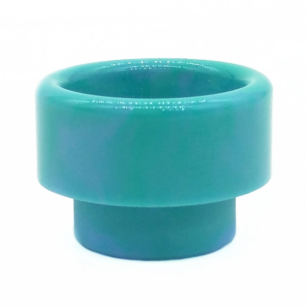 1PCS 810 Without Sealing Ring Ordinary Straw Joint