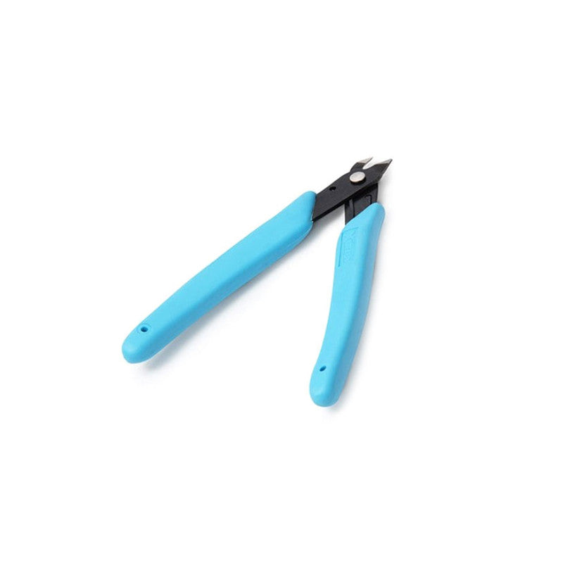 Straw Joint 1PCS 170 Diagonal Pliers DIY Coil Trimming Cutter Hand Tool