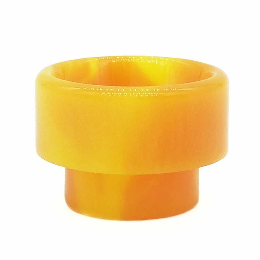 1PCS 810 Without Sealing Ring Ordinary Straw Joint