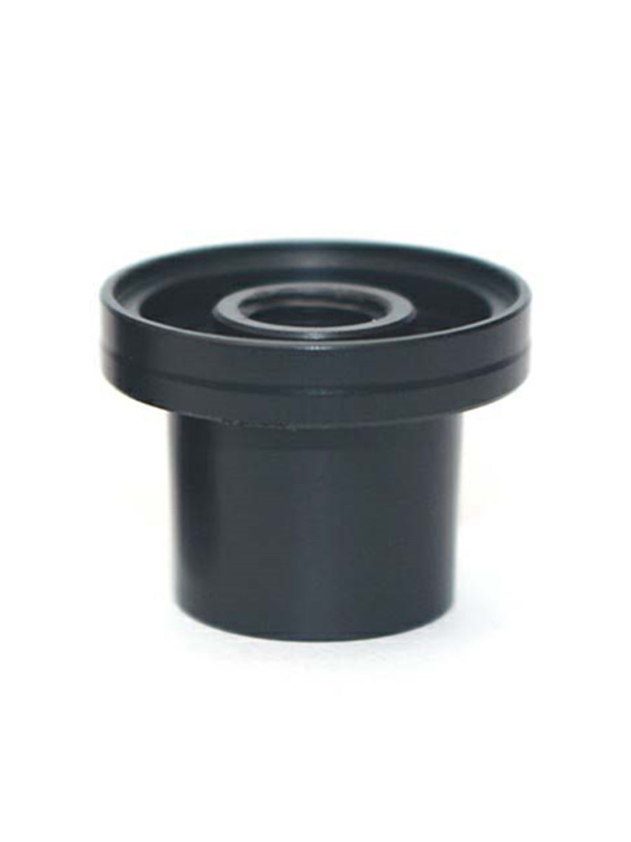 1PCS Special Interface Sky Solo Plus /Sky Solo POM Straw Joint