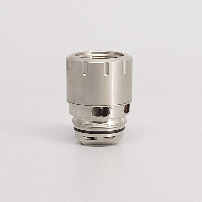 Straw Joint 1 Set Faucet Filter for RBA Coil Kit 0.5ohm