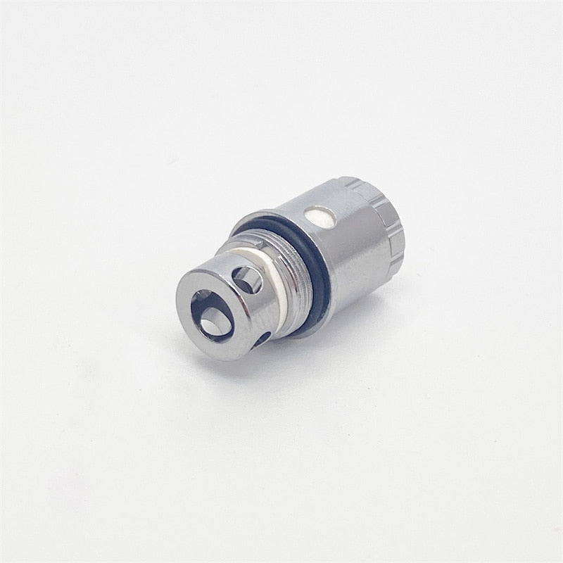 Straw Joint 5PCS Faucet Filter for Lite 40 0.5ohm