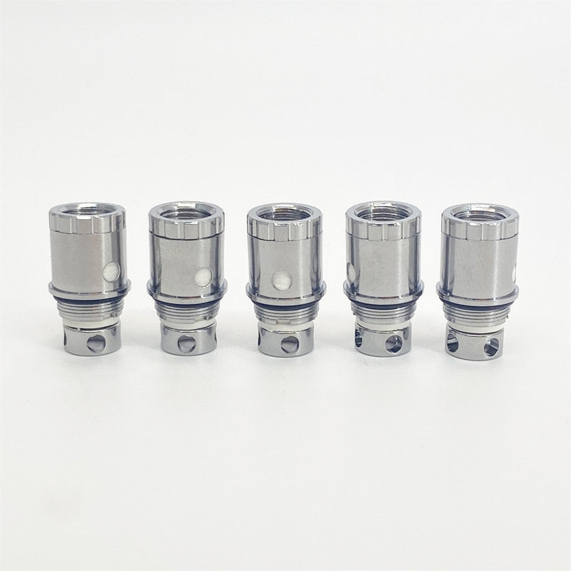 Straw Joint 5PCS Faucet Filter for Lite 40 0.5ohm