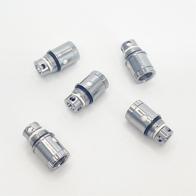 Straw Joint 5PCS Faucet Filter for Lite 40 0.5ohm