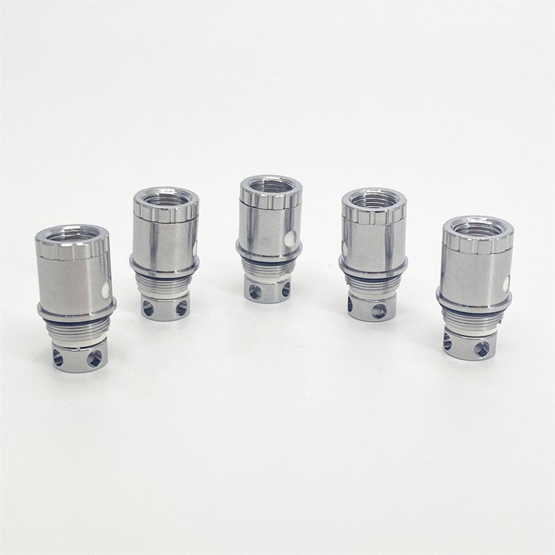 Straw Joint 5PCS Faucet Filter for Lite 40 0.5ohm