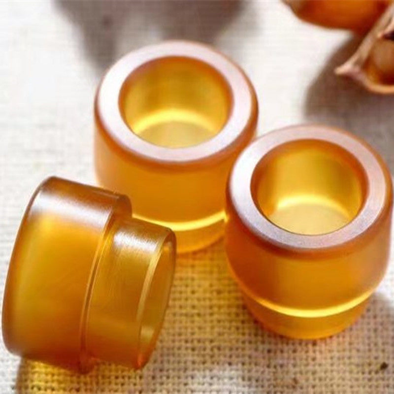 1PCS 810 PEI Without Sealing Ring  Straw Joint