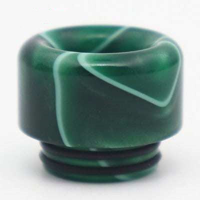 1PCS 810 Acrylic In Random Color Straw Joint
