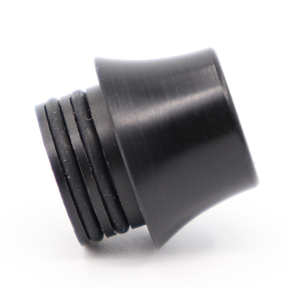 5PCS 810 POM Tapered Straw Joint