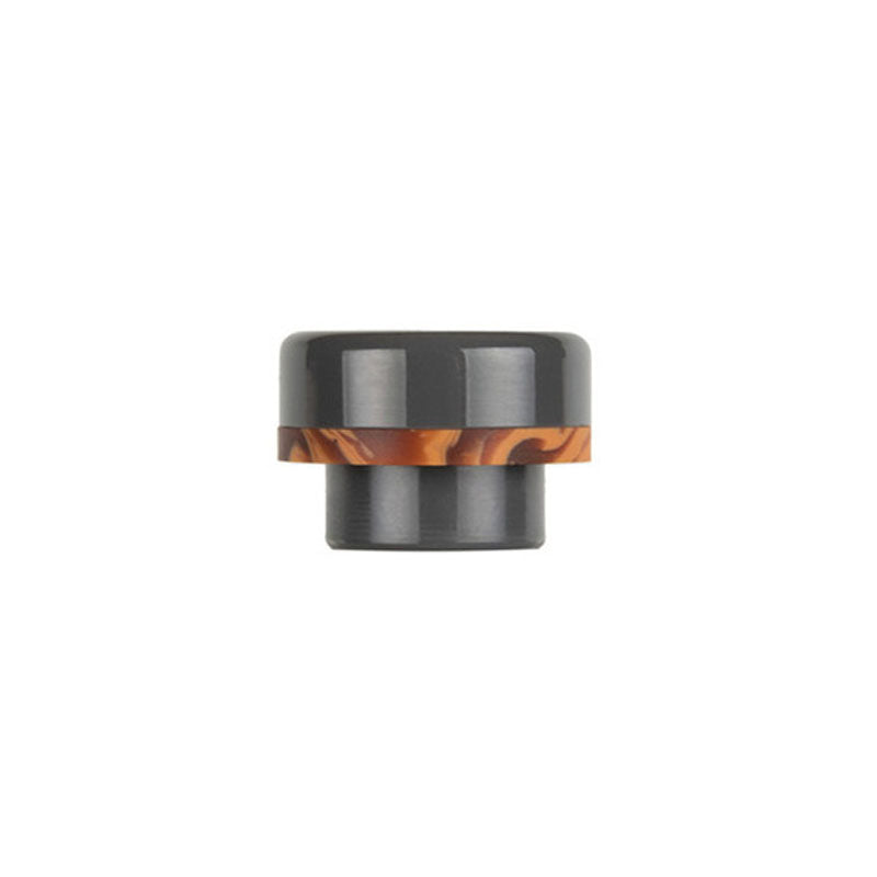 1PCS 810 No Rubber Belt Waist Line Resin Drop Nozzle