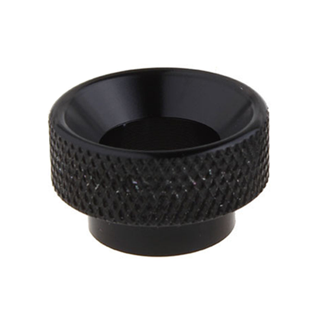 1PCS 810 Without Sealing Ring Straw Joint Aluminum Alloy Material