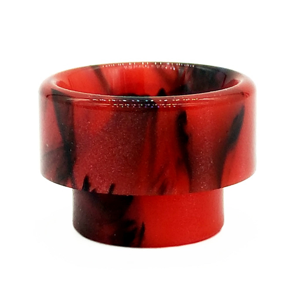 1PCS 810 Without Sealing Ring Ordinary Straw Joint