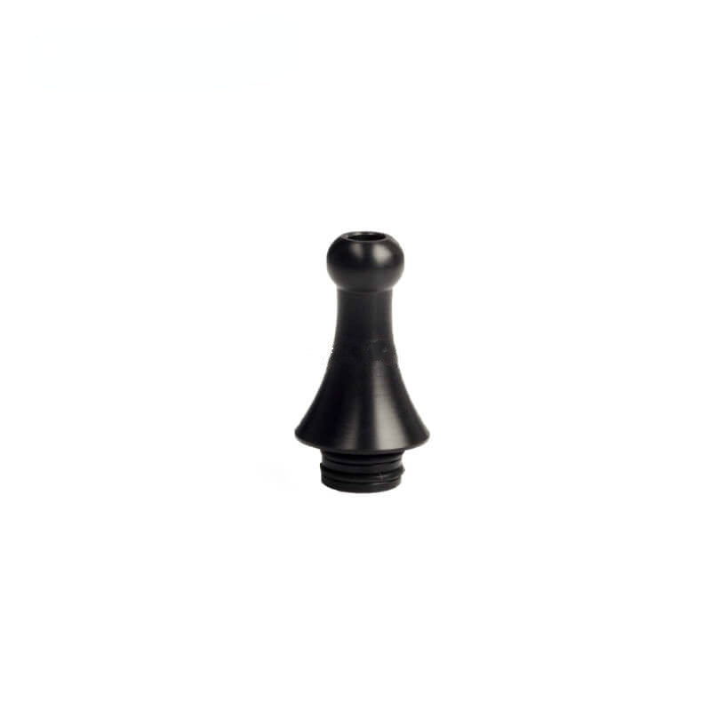 1PCS 510 PEI Head Ball DripTip
