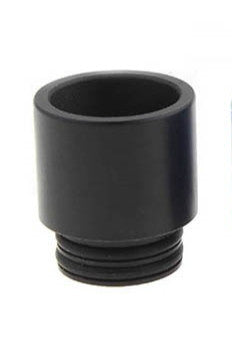 1PCS 810 Sequins POM Resin Straw Joint