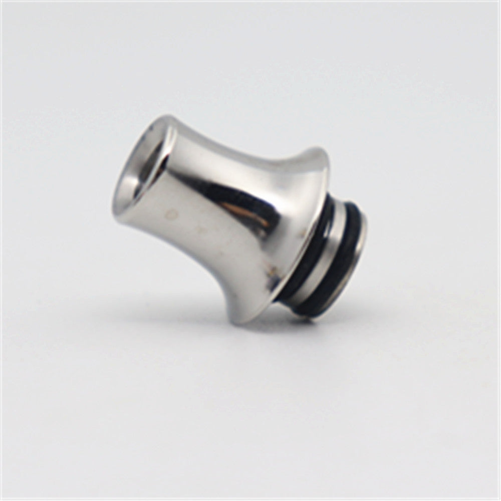 1PCS 510 PEI Pointed Drop Tip