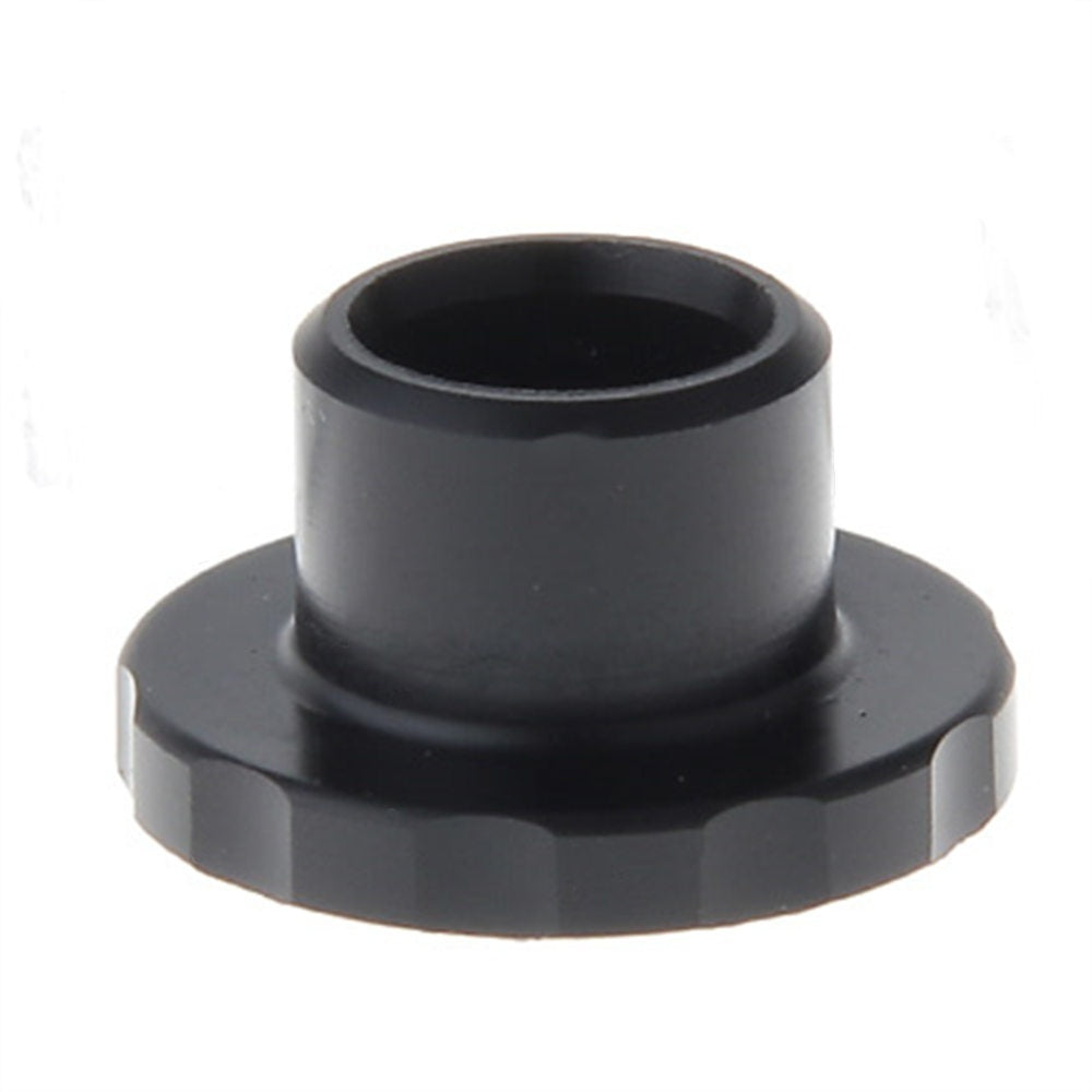1PCS Cleito 120 Special Interface POM Straw Joint