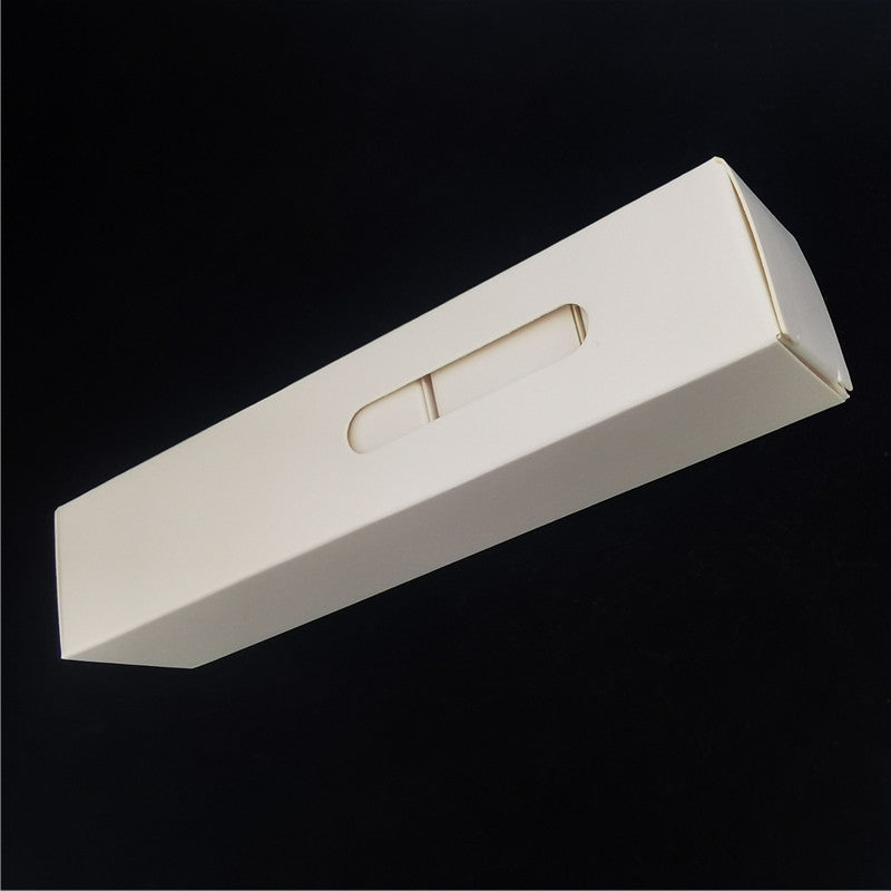 5PCS Bubble glass tube for kylin M/kylin M Pro/KYLIN V2 RTA/KYLIN Mini/KYLIN Mini V2