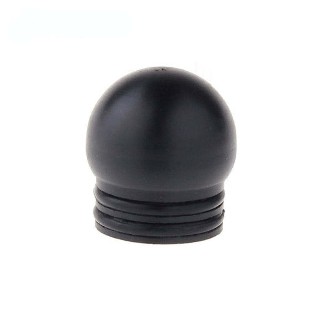 5PCS 810 POM Dust Plug Straw Joint