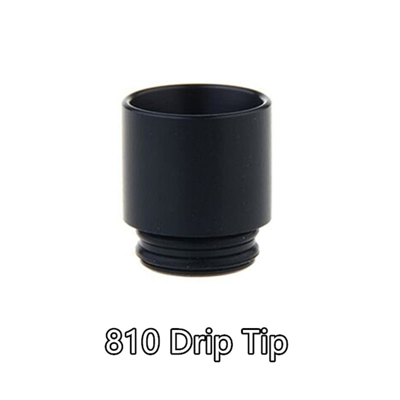 1PCS 810 510 POM Straw Joint