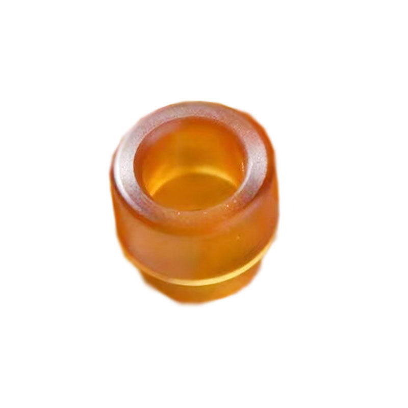 1PCS 810 PEI Without Sealing Ring  Straw Joint