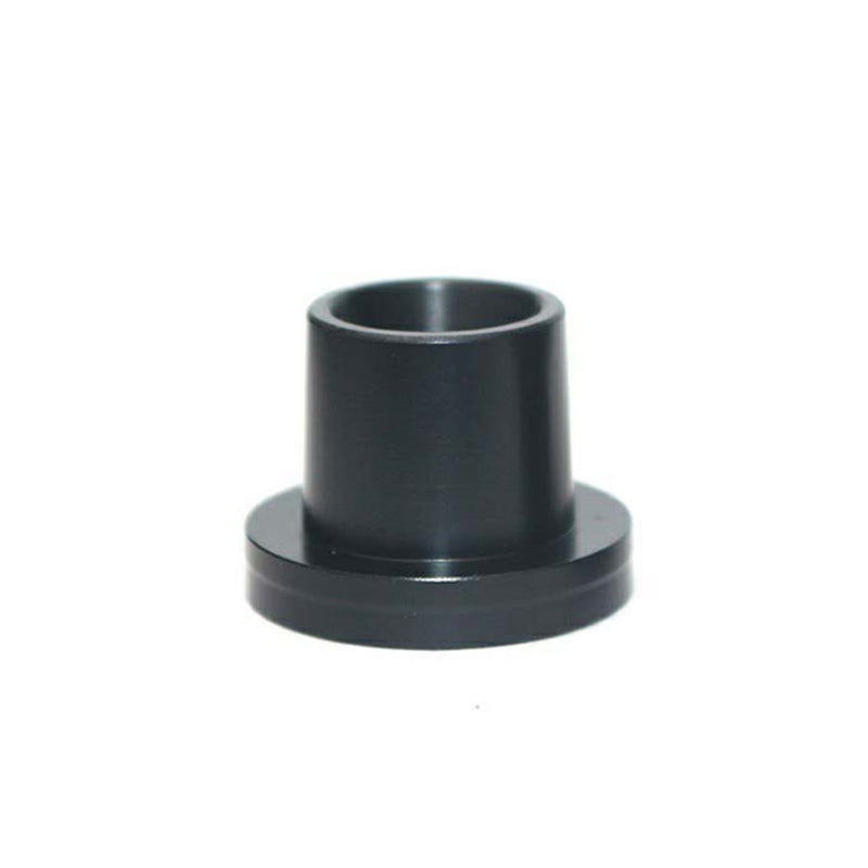 1PCS Special Interface Sky Solo Plus /Sky Solo POM Straw Joint
