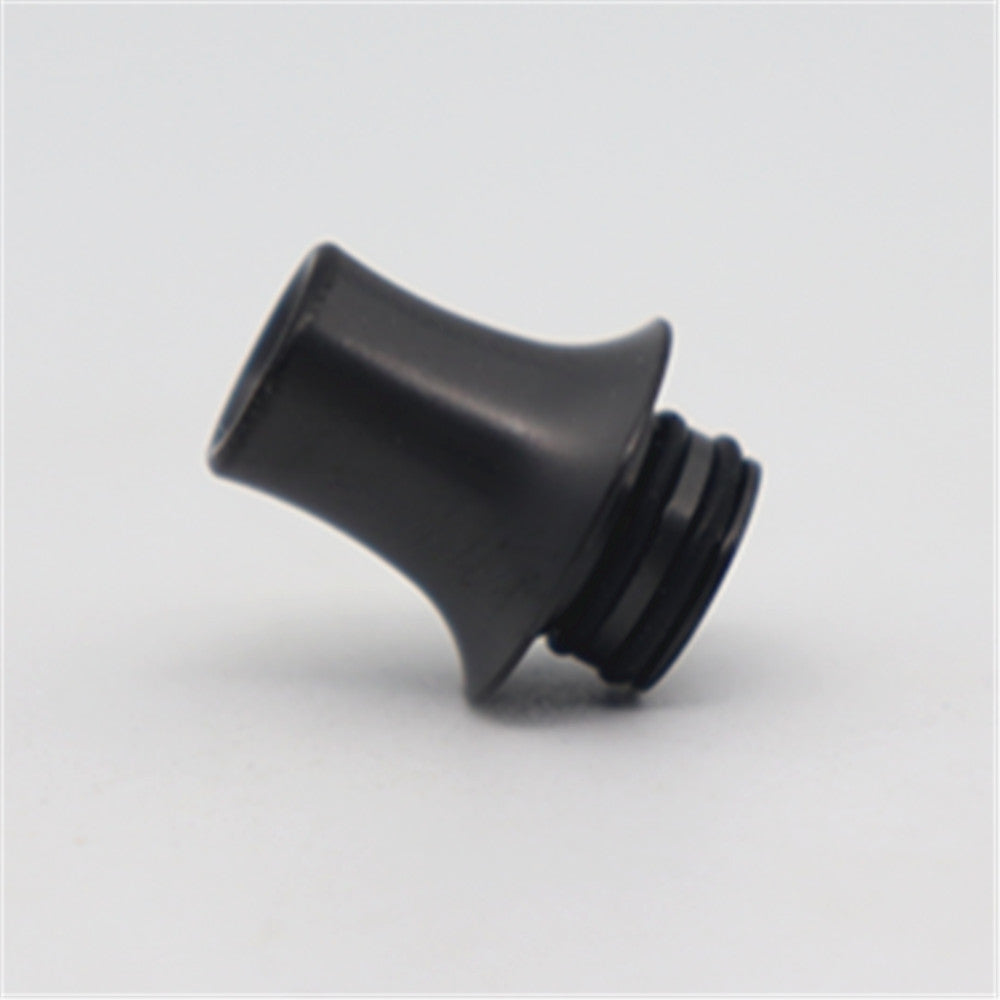 1PCS 510 PEI Pointed Drop Tip