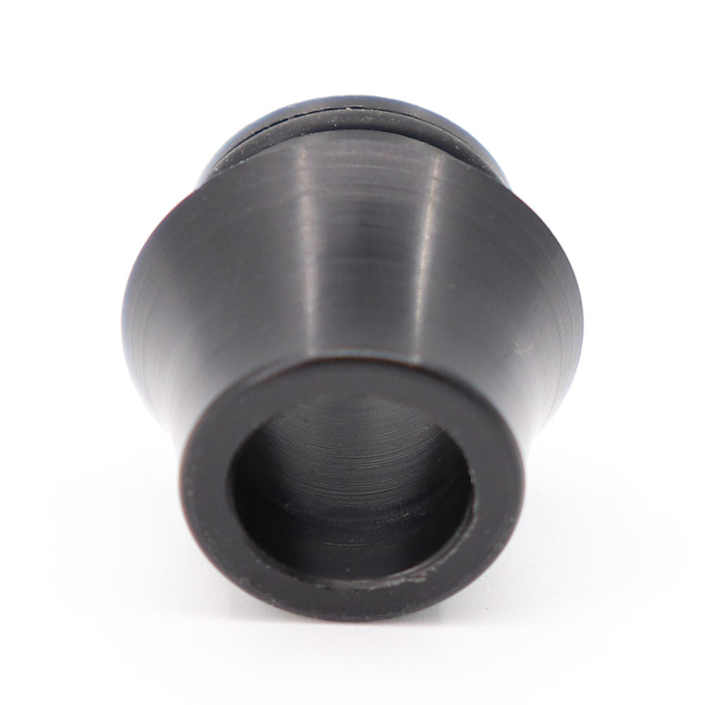 5PCS 810 POM Tapered Straw Joint