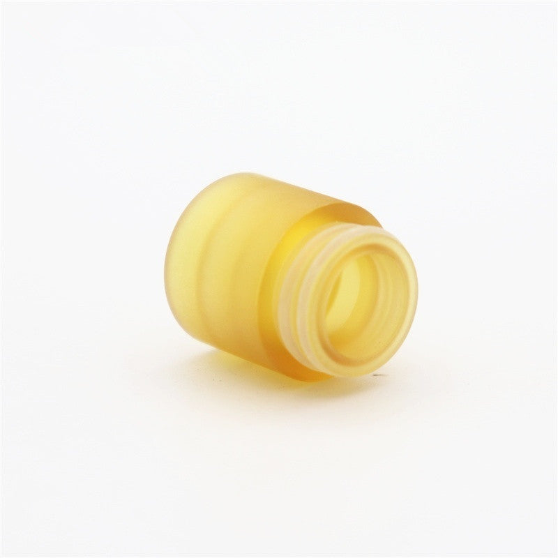 1PCS 810 PEI Backflow Preventer Straw Joint 16*18
