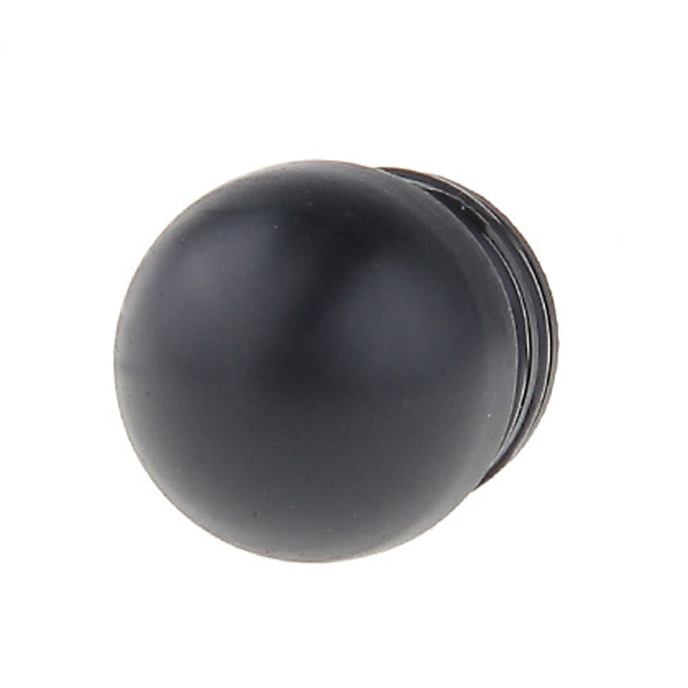 5PCS 810 POM Dust Plug Straw Joint