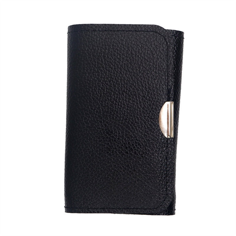 Straw Joint Multifunctional Repair Tool Sets 25 In 1