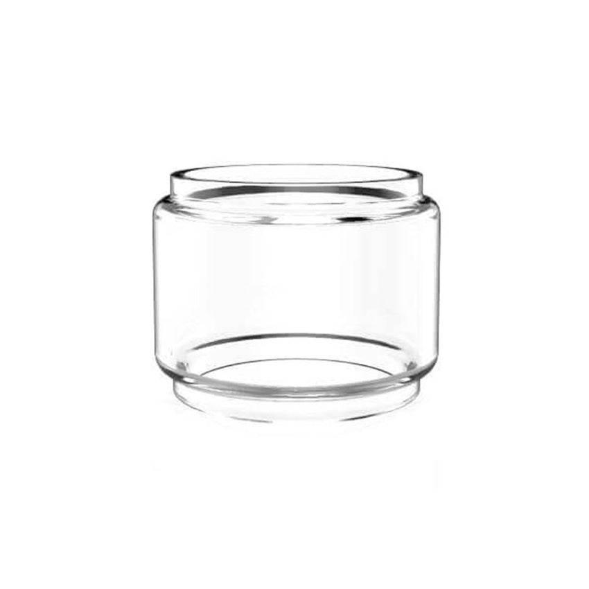 5PCS Bubble glass tube for stick X8/stick X8(EU)/stick V8 6.5ml/stick V8 BABY 4.5ml/Stick V9 Kit 5ml/Stick V9 Max Starter Kit 8.5ml/stick M17/Priv M17 Kit/Stick Prince kit 8ml/Stick Prince Baby Kit 3.5ml