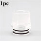 1PC 810 STRAW JOINT Resin Cone Type Straw joint