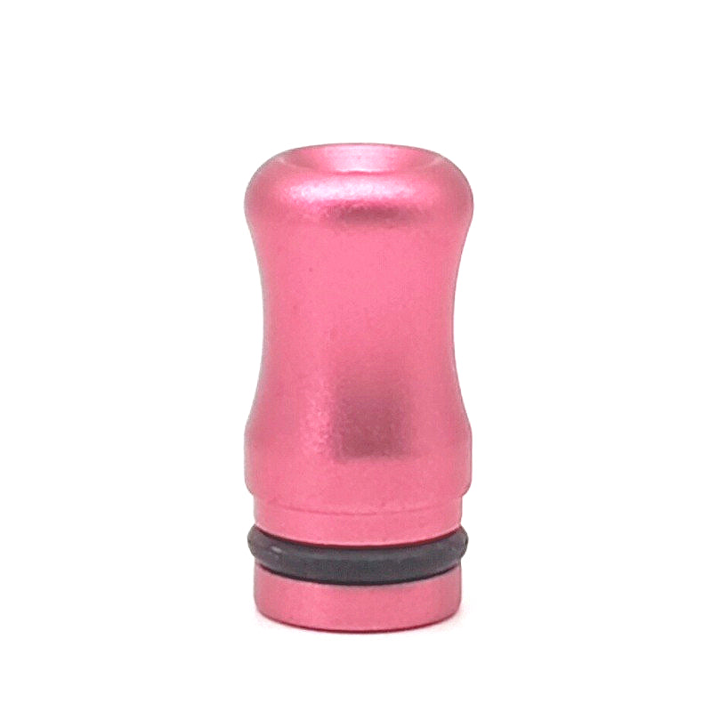1piece 510 MTL Mouthpiece Aluminum Straw Joint