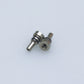 BI2HOP Stainless Steel Air pin Intake screw pair