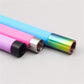 1PC 510 STRAW JOINT Stainless Steel Plastic Straw Joint